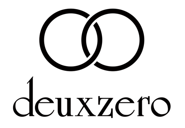 世界初となる「FFXIV ウエディング」の申し込み受付がスタート！壮大な楽曲と精巧に再現した武器で、感動の結婚式を実現