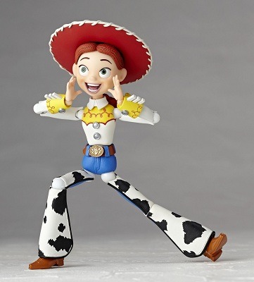 （C）Disney/Pixar