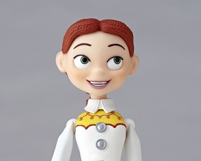 （C）Disney/Pixar