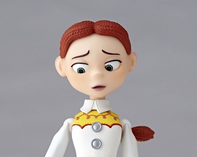 （C）Disney/Pixar