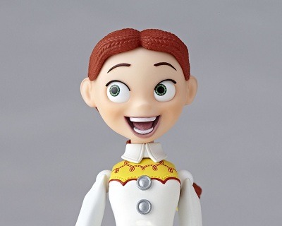 （C）Disney/Pixar