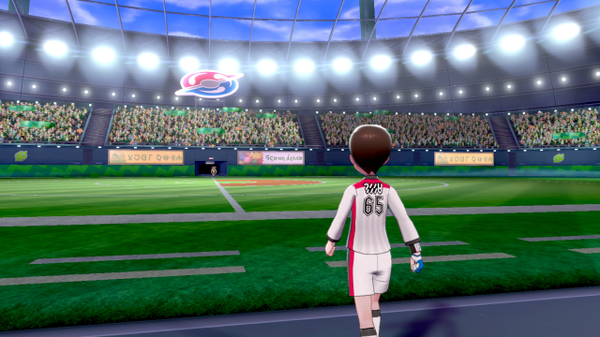 『ポケモン ソード・シールド』伝説含む新ポケモンや登場キャラ達がお披露目！新要素「ダイマックス」でバトルもより刺激的に進化【Directまとめ】