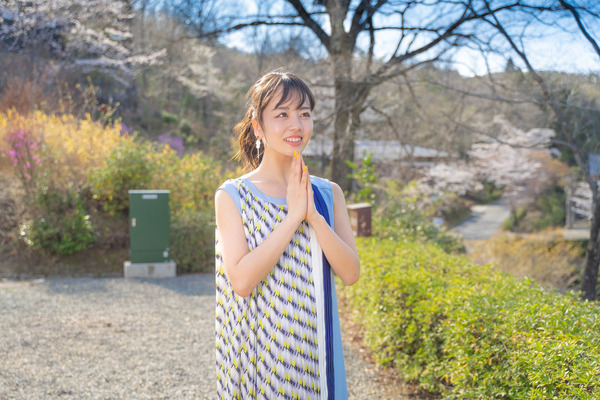 ドラマ『明治東亰恋伽』インタビュー