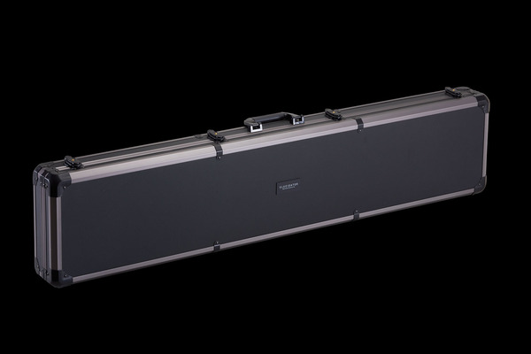 「High-Grade Electronic Toy エリュシデータ Special Edition」136,364円（税抜）（C）2017 川原 礫／ＫＡＤＯＫＡＷＡ　アスキー・メディアワークス／SAO-A Project