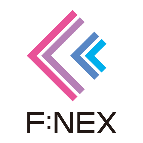F：NEX（フェネクス）