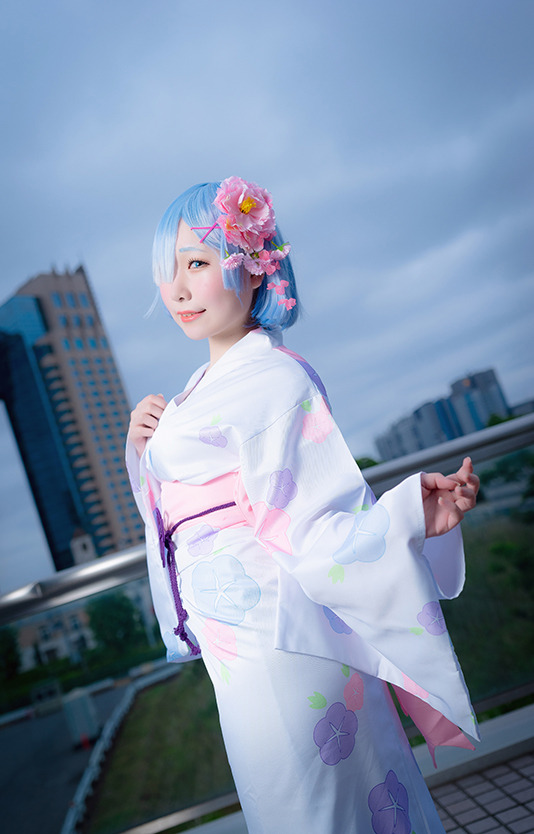 【コスプレ】ラブライブ！、FGOほか人気キャラ目白押し！ 「コスプレ博 in TFT」美女レイヤーまとめ【写真93枚】