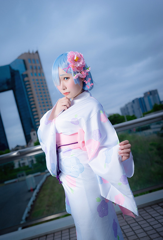 【コスプレ】ラブライブ！、FGOほか人気キャラ目白押し！ 「コスプレ博 in TFT」美女レイヤーまとめ【写真93枚】