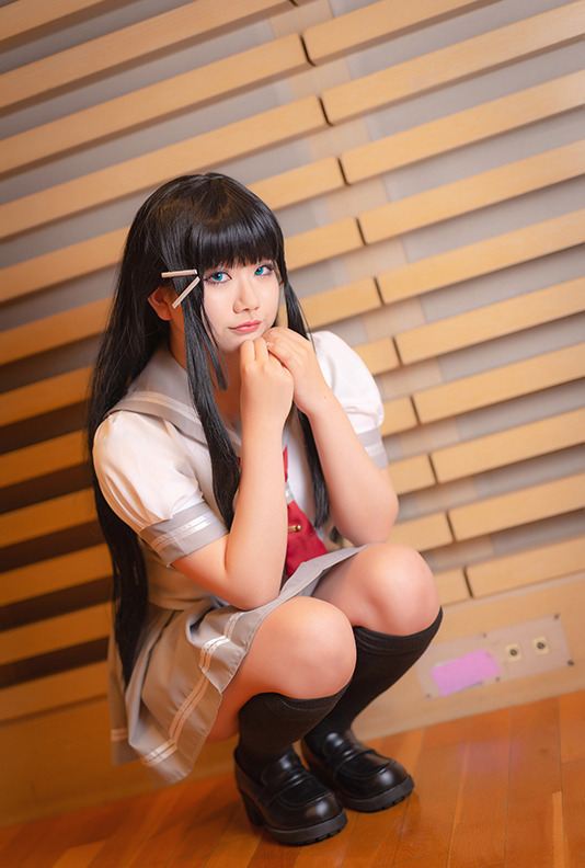 【コスプレ】ラブライブ！、FGOほか人気キャラ目白押し！ 「コスプレ博 in TFT」美女レイヤーまとめ【写真93枚】