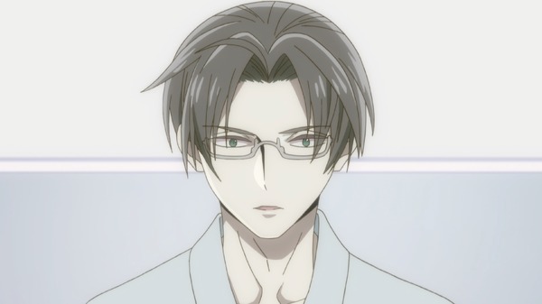 『さらざんまい』「第十皿」先行カット（C）イクニラッパー／シリコマンダーズ