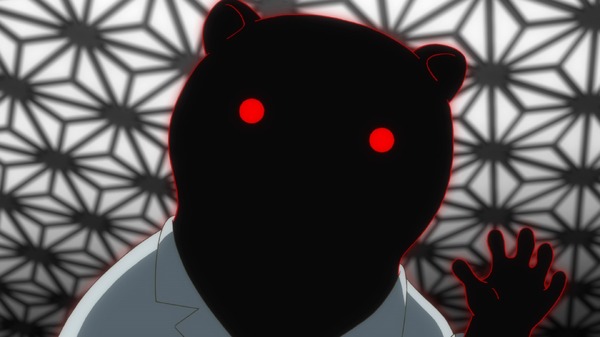 『さらざんまい』「第十皿」先行カット（C）イクニラッパー／シリコマンダーズ