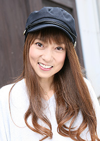 宮村優子