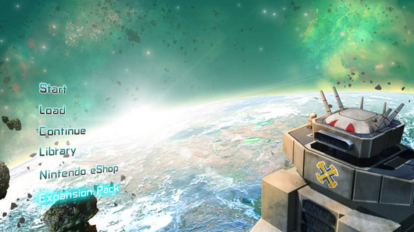 『スーパーロボット大戦Ｔ』27日に有料DLC「エキスパンション・パック」を配信！『V』&『X』のメンバーも参戦する高難度の連作シナリオ