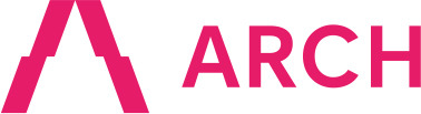 「アーチ株式会社」