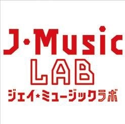J-Music LAB