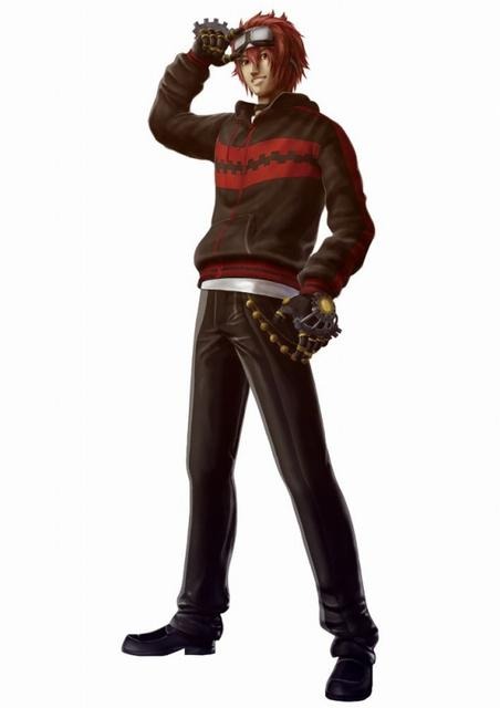 ドットハック セカイの向こうに＋Versus  