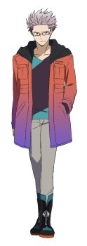 (c)カフェノーウェア/ハマトラ製作委員会