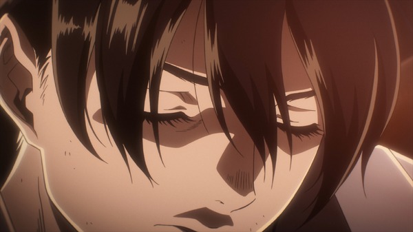 『ノー・ガンズ・ライフ』場面写真（C）カラスマタスク／集英社／NGL PROJECT