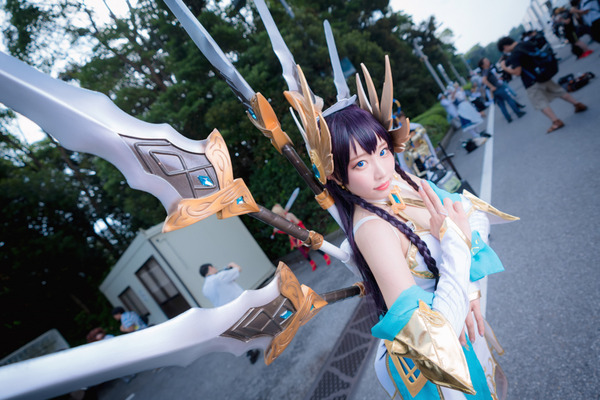 2019年夏アニメ、“いま”一番推せる作品は？／「ワンフェス2019夏」夏っぽい水着衣装も！：7月29日記事まとめ