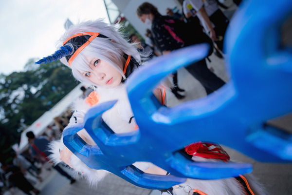 2019年夏アニメ、“いま”一番推せる作品は？／「ワンフェス2019夏」夏っぽい水着衣装も！：7月29日記事まとめ