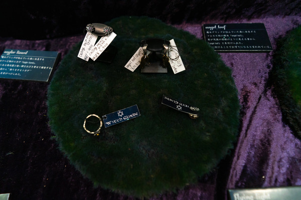 「ワンフェス2019夏」個性あふれる造形＆アイデアに注目！ 一般ディーラーのオリジナル作品まとめ