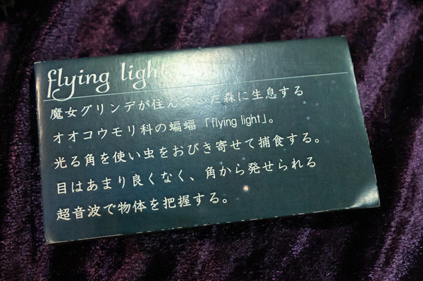 「ワンフェス2019夏」個性あふれる造形＆アイデアに注目！ 一般ディーラーのオリジナル作品まとめ