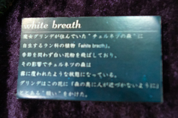 「ワンフェス2019夏」個性あふれる造形＆アイデアに注目！ 一般ディーラーのオリジナル作品まとめ