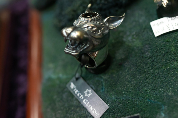 「ワンフェス2019夏」個性あふれる造形＆アイデアに注目！ 一般ディーラーのオリジナル作品まとめ