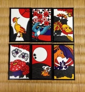 (C)2013 Pokemon. (C)1995-2013 Nintendo/Creatures Inc./GAME FREAK inc.