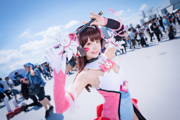 「コミケ96」レポをまとめてチェック！／【コスプレ】真夏の美麗コスまとめ：8月10日～12日記事まとめ