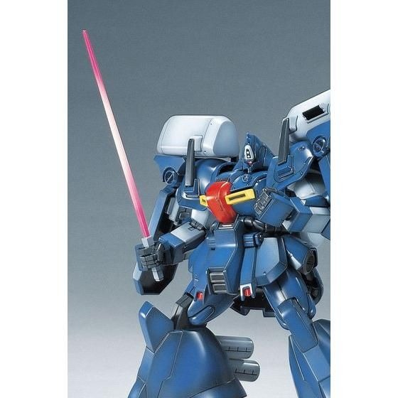 「HG 1/144 RMS-141 ゼクアイン」1,760円（税込）（C）創通・サンライズ