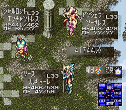 【特集】死死死死死死はどうなるの！？『聖剣伝説3 TRIALS of MANA』で気になる10のポイント