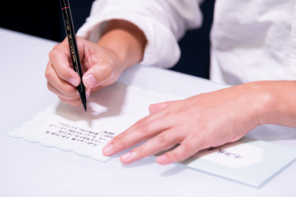 【収録オフショット】ピクガ存続なるか!? 二人で“ダンメモ”CM撮影に挑戦！「水瀬いのりと大西沙織のPick Up Girls」第36回