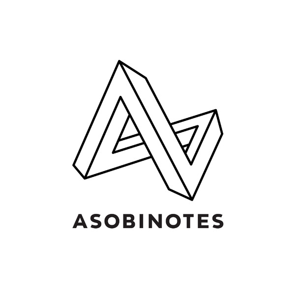 「ASOBINOTES（アソビノオト）」（C）BANDAI NAMCO Entertainment Inc.