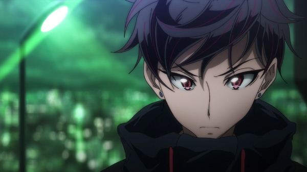 『ゲゲゲの鬼太郎』（C）水木プロ・フジテレビ・東映アニメーション