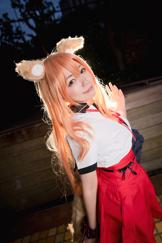 ナース、花嫁姿…魅惑のハロウィン衣装に釘付け！／アニメに登場する好きなケモノキャラは？：10月29日記事まとめ