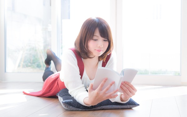 Amazonランキング用