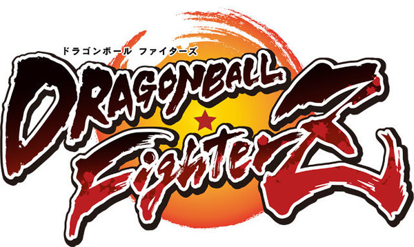 『ドラゴンボール ファイターズ』新DLC「ブロリー(DBS)」のPVを公開！圧倒的な力で全てを粉砕する超攻撃的なパワーファイター