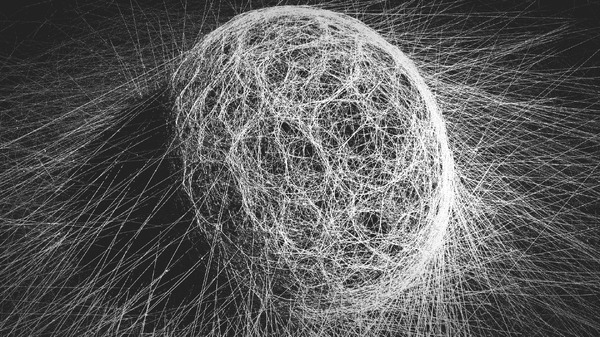 『KAIJU DECODE 怪獣デコード』（C）円谷プロ・東映アニメーション