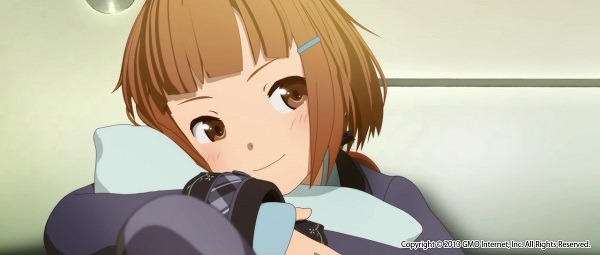 （c）2013 GMO Internet, Inc. All Rights Reserved.