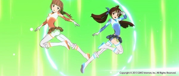 （c）2013 GMO Internet, Inc. All Rights Reserved.