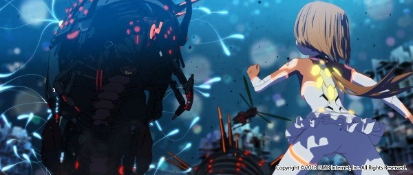 （c）2013 GMO Internet, Inc. All Rights Reserved.