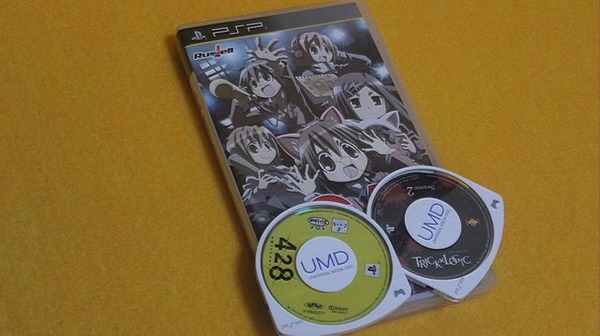 「PSP」本日12月12日で15周年─手のひらに収まる高画質は衝撃の一言！ 購入に苦労した思い出や懐かしいのソフトなど、読者の思い出もご紹介