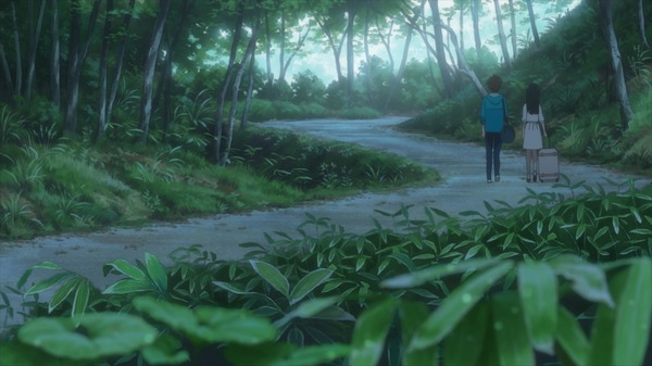 『ぼくらの7日間戦争』（C）2019 宗田理・ＫＡＤＯＫＡＷＡ／ぼくらの7日間戦争製作委員会