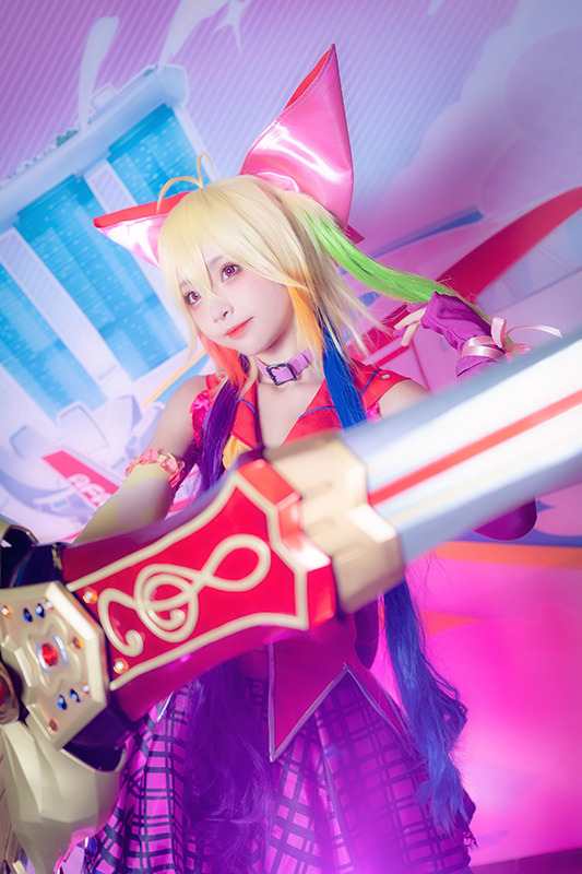 アニメ化してほしいゲームは？【アプリ編】／中国人気レイヤー・小柔SeeU、“神コスプレ”でシンガポールに降臨：12月17日記事まとめ