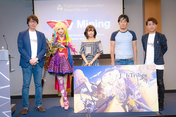 アニメ化してほしいゲームは？【アプリ編】／中国人気レイヤー・小柔SeeU、“神コスプレ”でシンガポールに降臨：12月17日記事まとめ