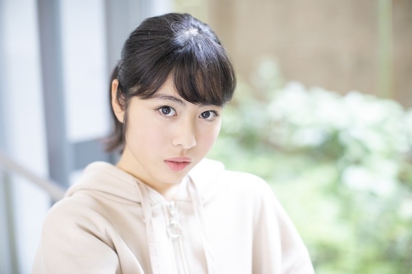 ミュージックレイン3期生・夏目ここな「小さい子から大人まで年齢問わず知ってもらえる声優へ」【インタビュー】