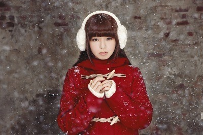 春奈るな×河野マリナ 150人だけのライブで披露した「snowdrop」をレポート 3枚目の写真・画像 | アニメ！アニメ！