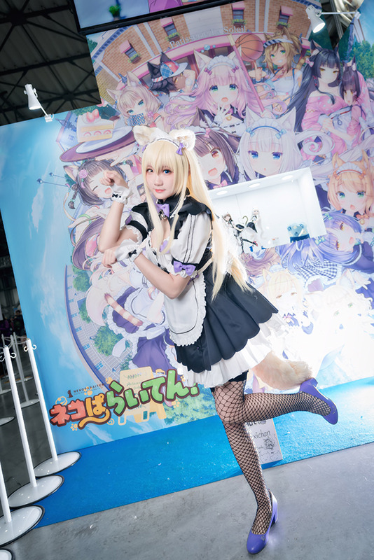 2019年に一番活躍したと思う女性声優は？／「コミケ97」コスプレ美女レイヤーまとめ：12月28日～1月5日記事まとめ