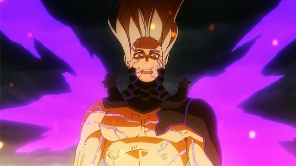 「『僕のヒーローアカデミア THE MOVIE ヒーローズ：ライジング』新規場面カット」（Ｃ）2019「僕のヒーローアカデミア THE MOVIE」製作委員会 （Ｃ）堀越耕平／集英社