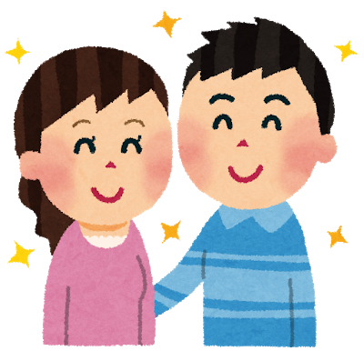 「アニメに登場する愛妻家キャラといえば？」